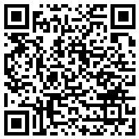 QR Code for bitcoin:bitcoin:bitcoin:bitcoin:bitcoin:3BJB5Rr1sryC2X7DbbVFd3gLSpRbuhzi3j
