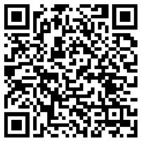 QR Code for bitcoin:bitcoin:bitcoin:bitcoin:bitcoin:3BJD9kDivAEcEdPtNeTsPVqykxtuj84mme