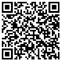 QR Code for bitcoin:bitcoin:bitcoin:bitcoin:bitcoin:3BJETWmrW5GCce3RP8BAtCur3AL6wNTwZj