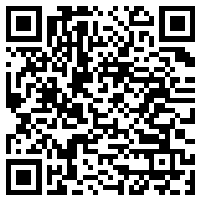 QR Code for bitcoin:bitcoin:bitcoin:bitcoin:bitcoin:3BJFjVYaESU4Y4CARf4fBxqfwKpht8CfDA
