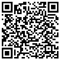 QR Code for bitcoin:bitcoin:bitcoin:bitcoin:bitcoin:3BJJ4yuc6J353wKitQSi2F6Yu3TbJhv6Db
