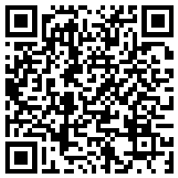 QR Code for bitcoin:bitcoin:bitcoin:bitcoin:bitcoin:3BJLeAFEUchWBkEYevHThPD3B7JevwWZEM