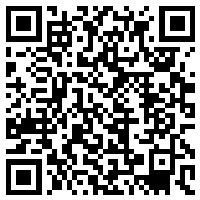 QR Code for bitcoin:bitcoin:bitcoin:bitcoin:bitcoin:3BJVCheHJnoG8KVXcb13JvfHzWTo8DHR7T