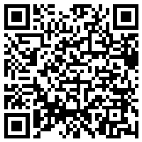 QR Code for bitcoin:bitcoin:bitcoin:bitcoin:bitcoin:3BJaTbjBrKk6ThuPzkkqBaiRUUtHmZ9FaC
