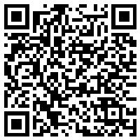 QR Code for bitcoin:bitcoin:bitcoin:bitcoin:bitcoin:3BJgrKcBVGmbCa531fiMEkoQekMRAmNeHE