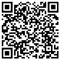 QR Code for bitcoin:bitcoin:bitcoin:bitcoin:bitcoin:3BJjNP8sfStpdENVTevB4QAW4ygDF4od1P