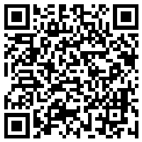 QR Code for bitcoin:bitcoin:bitcoin:bitcoin:bitcoin:3BJkxyvK2XtkNFqaNeEGNR7rrK72HqVNEg