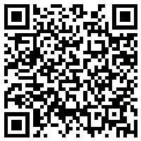 QR Code for bitcoin:bitcoin:bitcoin:bitcoin:bitcoin:3BJpGyoBn9GPzoe86NBpK18wCuQxva8xPT