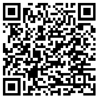 QR Code for bitcoin:bitcoin:bitcoin:bitcoin:bitcoin:3BJr51FmgvaUfriEu2MaaGdMafWrRWMNr7