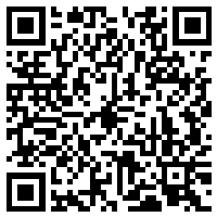 QR Code for bitcoin:bitcoin:bitcoin:bitcoin:bitcoin:3BJsd5P3pVwP9N8UBPt4aMLueR1GiXGYVG