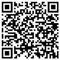 QR Code for bitcoin:bitcoin:bitcoin:bitcoin:bitcoin:3BJshunFJaMFJjbRNPCg5r84hLvafwoeo7