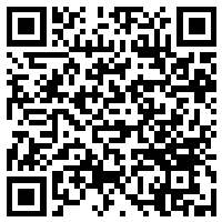 QR Code for bitcoin:bitcoin:bitcoin:bitcoin:bitcoin:3BJvQJjQFN7GV33anhTAiCLV8GLEpytiWW