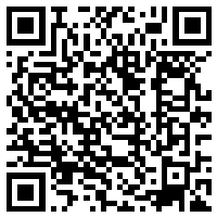 QR Code for bitcoin:bitcoin:bitcoin:bitcoin:bitcoin:3BJwjQ1e3SMD2rCihSGLqQcTntzUiNGZft