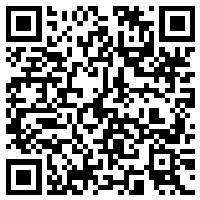 QR Code for bitcoin:bitcoin:bitcoin:bitcoin:bitcoin:3BJzcZGarYYF8tgpXDgZ7ABxP7wq3FADj4