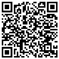 QR Code for bitcoin:bitcoin:bitcoin:bitcoin:bitcoin:3BK18FaZLvsTQWynvGVbnoapQAPYMyBakC