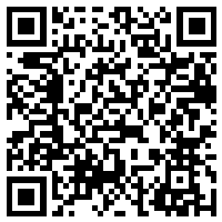 QR Code for bitcoin:bitcoin:bitcoin:bitcoin:bitcoin:3BK1zJrTbDSVTQYYyqWZtceeWsLPzMuqzS