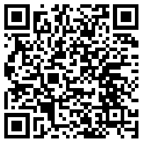 QR Code for bitcoin:bitcoin:bitcoin:bitcoin:bitcoin:3BK2bEMFVdrbTZ4UVdZKDWzwb6duM2GLc8