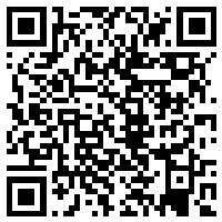QR Code for bitcoin:bitcoin:bitcoin:bitcoin:bitcoin:3BKApc2jjdnwAXbevPPcBjv5Lsf4QhsYuY