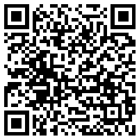 QR Code for bitcoin:bitcoin:bitcoin:bitcoin:bitcoin:3BKB4HU5QFqGiGL6BVmJSzfv3hoJv8s2LT