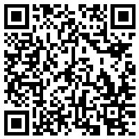 QR Code for bitcoin:bitcoin:bitcoin:bitcoin:bitcoin:3BKBTcX9DixjkejnMosBGTch8eaV5Uwrzn