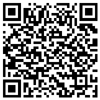 QR Code for bitcoin:bitcoin:bitcoin:bitcoin:bitcoin:3BKEkCauCMKSCgD3H8oytxH9seW5cgiBhG