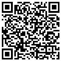 QR Code for bitcoin:bitcoin:bitcoin:bitcoin:bitcoin:3BKHTfHdCLo3wof8wpfzaFfJPAkqDY7swG
