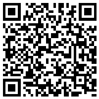 QR Code for bitcoin:bitcoin:bitcoin:bitcoin:bitcoin:3BKLopx3eWFjiod2xvWtfDDAaYVfeLhahS