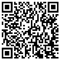 QR Code for bitcoin:bitcoin:bitcoin:bitcoin:bitcoin:3BKPRdS9nbYgnUJR2XAwNog5zzeofnwWQm