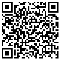 QR Code for bitcoin:bitcoin:bitcoin:bitcoin:bitcoin:3BKQYPcmXEB542zJ7wpiGETq9QocbNe3Xm
