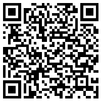 QR Code for bitcoin:bitcoin:bitcoin:bitcoin:bitcoin:3BKS49hYAwVohkY31t8npz5dGs212o7EqW