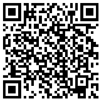QR Code for bitcoin:bitcoin:bitcoin:bitcoin:bitcoin:3BKToH2aSLzmXq6MJ3CJEuDMgyRiaYKAuD