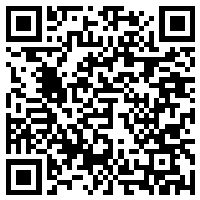 QR Code for bitcoin:bitcoin:bitcoin:bitcoin:bitcoin:3BKVmwureBQaZUUkcJsyJ44MDH2eASe4yR