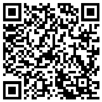 QR Code for bitcoin:bitcoin:bitcoin:bitcoin:bitcoin:3BKWSF275B4BwVh74XtEdPinDzUtnedkNC