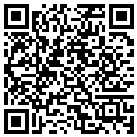 QR Code for bitcoin:bitcoin:bitcoin:bitcoin:bitcoin:3BKnLAv3S7Pe2kk7uFQbrMLB57j6UeaUEC