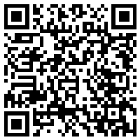 QR Code for bitcoin:bitcoin:bitcoin:bitcoin:bitcoin:3BKo7URfacjZp5QNroPziQELGrTYbSjcvM
