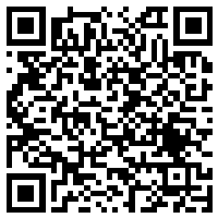 QR Code for bitcoin:bitcoin:bitcoin:bitcoin:bitcoin:3BKopDMfFseY5PbRwpQQ7i5HCjrDiudxaQ