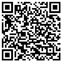 QR Code for bitcoin:bitcoin:bitcoin:bitcoin:bitcoin:3BKpGLE1f2KWFcryxwpv8zikj4TdFFuCyb