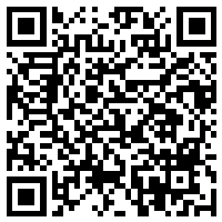 QR Code for bitcoin:bitcoin:bitcoin:bitcoin:bitcoin:3BKpH5VQfmkAzMptpzVRxPAa9oPHiTCQBa