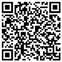 QR Code for bitcoin:bitcoin:bitcoin:bitcoin:bitcoin:3BKqACBrixMFktrfLCpyH9Pw6AutKQodjD