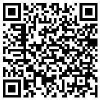 QR Code for bitcoin:bitcoin:bitcoin:bitcoin:bitcoin:3BKqgmNe18Dd5vdHnD1QmGSrRB841EVUmt