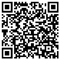 QR Code for bitcoin:bitcoin:bitcoin:bitcoin:bitcoin:3BKvVELrK8wsdVTndswa14jphk3V22CVRM