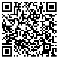 QR Code for bitcoin:bitcoin:bitcoin:bitcoin:bitcoin:3BKzNdmHsfLeJDjkEdCXf2vWZUaraECjBK