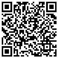 QR Code for bitcoin:bitcoin:bitcoin:bitcoin:bitcoin:3BKzZsvEKaTc8DqqnqZ1SCZDtncFwyNehv