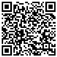 QR Code for bitcoin:bitcoin:bitcoin:bitcoin:bitcoin:3BL2k7xKdhe7MNXZLHfrhYjoTY71QbeKcc
