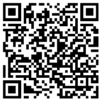 QR Code for bitcoin:bitcoin:bitcoin:bitcoin:bitcoin:3BL5WGSaseYfx3iugVRASthLNaNFiUE924