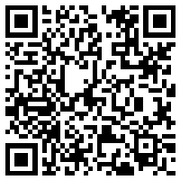 QR Code for bitcoin:bitcoin:bitcoin:bitcoin:bitcoin:3BL6KP6nPKAip65bMbDZ75ftXywDFQJf2D