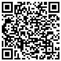 QR Code for bitcoin:bitcoin:bitcoin:bitcoin:bitcoin:3BL8a5UTzLLFzEGRVCN36vARFsjk73WFyj