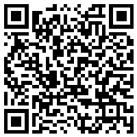 QR Code for bitcoin:bitcoin:bitcoin:bitcoin:bitcoin:3BLADbkoTsLxN3AXaPWDtTSKqinMkAzQCu