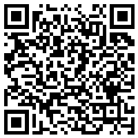 QR Code for bitcoin:bitcoin:bitcoin:bitcoin:bitcoin:3BLAkk56ZwWFaXB2eXwbcNm61WeEmwDGAe