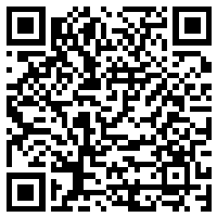 QR Code for bitcoin:bitcoin:bitcoin:bitcoin:bitcoin:3BLCe6P7WAPcBtxHvfz9adomeRq4fJrW8L